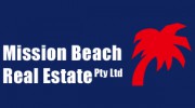 Mission Beach Real Estate
