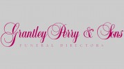 Grantley Perry & Sons