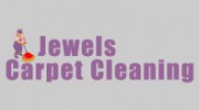 Jewels Carpet Cleaning