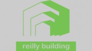 Reilly Building