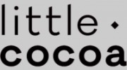 Little Cocoa