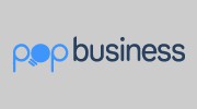Pop Business