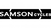 Samson Cycles