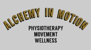 Alchemy In Motion
