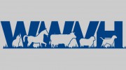 Wagga Wagga Veterinary Hospital