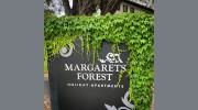 Margarets Forest