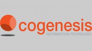 Cogenesis IT Consulting