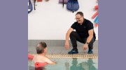 Northcare Physio