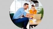 Building Designers Association Queensland
