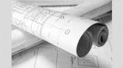 TDR Property Services