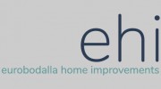 Eurobodalla Home Improvements
