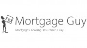 Mortgage Guy