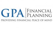 GPA Financial Planning