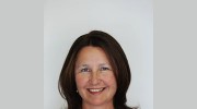 Women's Health & Hormones