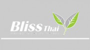 Bliss Thai Massage & Beauty Therapy