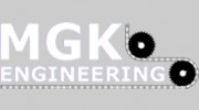 MGK Engineering