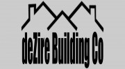 Dezire Building