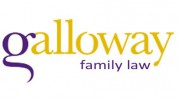 Galloway Family Law