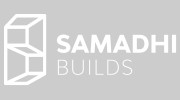 Samadhi Builds