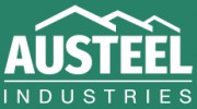 Austeel Industries