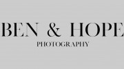 Ben & Hope Photography