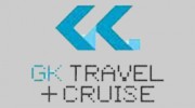 G K Travel