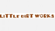 Little Dirt Works