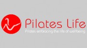 Pilates Life
