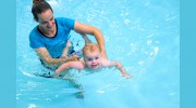 Waterwise Swim School, Perth