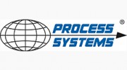 Process Systems