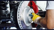 Parkmore Auto Service