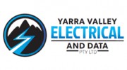 Yarra Valley Electrical & Data