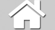House Movers Brisbane