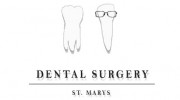 Dental Surgery
