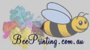 Bee Printing