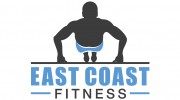 East Coast Fitness
