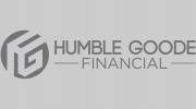 Humble Goode Financial