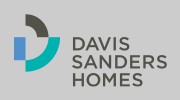 Davis Sanders Homes