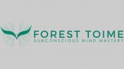 Forestt