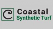 Coastal Synthetic Turf