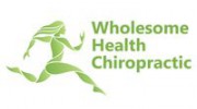 Wholesome Health Chiropractic