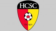 Hoppers Crossing Soccer Club