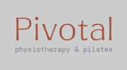 Pivotal Physiotherapy & Pilates