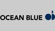 Ocean Blue Builders