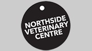 Northside Veterinary Centre