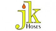 J K Hoses