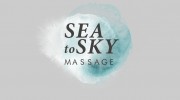Sea To Sky Massage