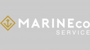 South Sydney Marine Services