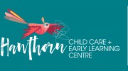 Hawthorn Childcare Centre