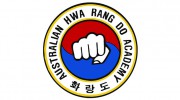 Townsville Hwarang Taekwondo Academy